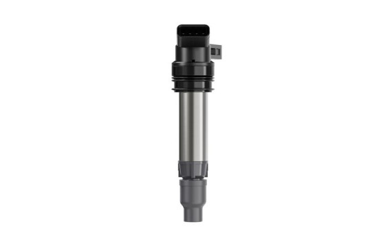 Ignition Coil 5DA 230 036-231 Hella, Image 4