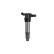 Ignition Coil 5DA 230 036-231 Hella, Thumbnail 6