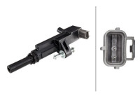Ignition Coil 5DA 230 036-451 Hella