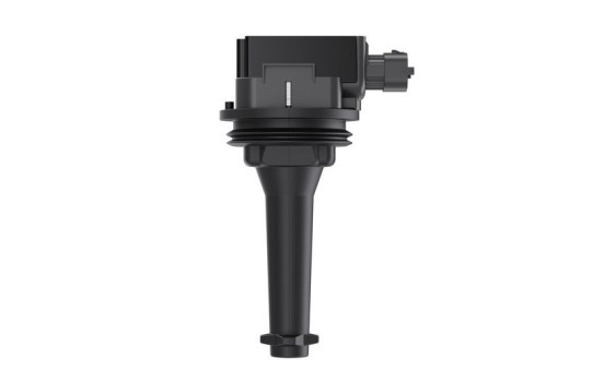 Ignition Coil 5DA 358 000-071 Hella, Image 4