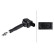 Ignition Coil 5DA 358 000-111 Hella
