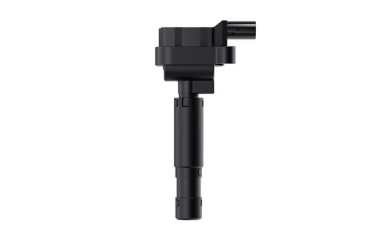 Ignition Coil 5DA 358 000-111 Hella, Image 3