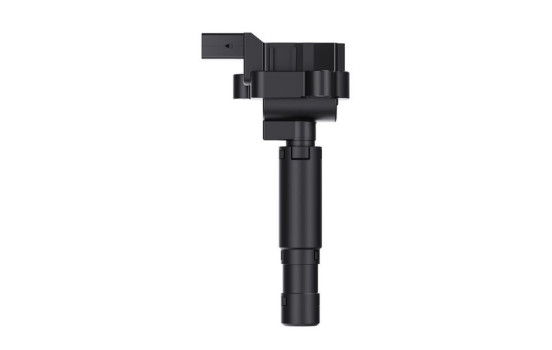Ignition Coil 5DA 358 000-111 Hella, Image 4
