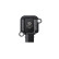 Ignition Coil 5DA 358 000-111 Hella, Thumbnail 5
