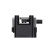 Ignition Coil 5DA 358 000-171 Hella, Thumbnail 4