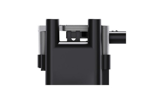 Ignition Coil 5DA 358 000-171 Hella, Image 4