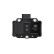 Ignition Coil 5DA 358 000-171 Hella, Thumbnail 6