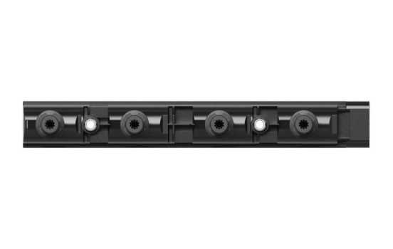 Ignition Coil 5DA 358 000-341 Hella, Image 6