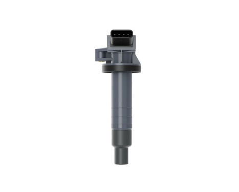 Ignition Coil 5DA 358 000-421 Hella, Image 3