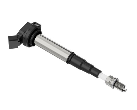 Ignition Coil 5DA 358 000-461 Hella, Image 2