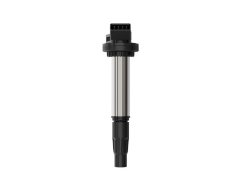 Ignition Coil 5DA 358 000-461 Hella, Image 3