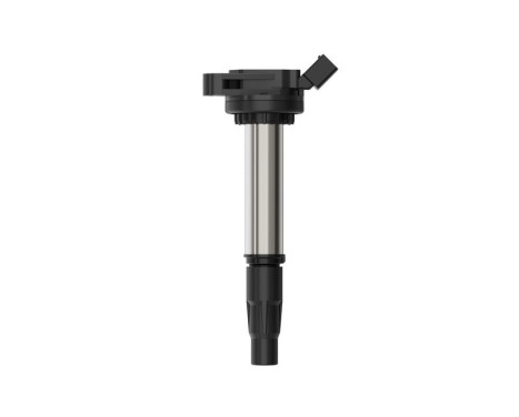 Ignition Coil 5DA 358 000-461 Hella, Image 4