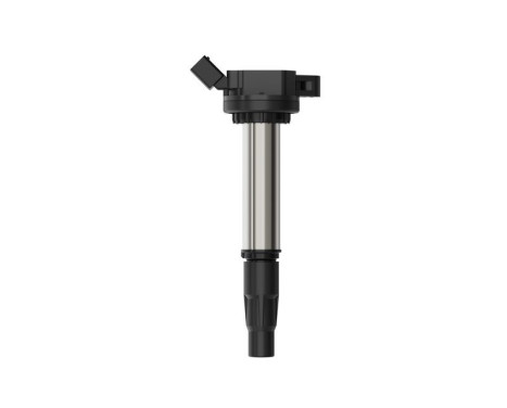 Ignition Coil 5DA 358 000-461 Hella, Image 5