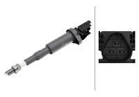 Ignition Coil 5DA 358 000-471 Hella