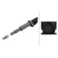 Ignition Coil 5DA 358 000-471 Hella