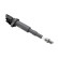 Ignition Coil 5DA 358 000-471 Hella, Thumbnail 2