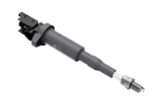 Ignition Coil 5DA 358 000-471 Hella, Image 2