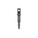 Ignition Coil 5DA 358 000-471 Hella, Thumbnail 3