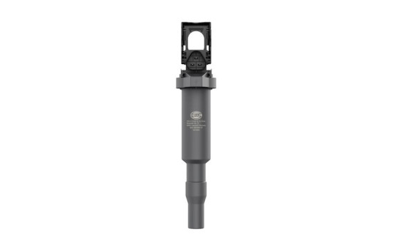 Ignition Coil 5DA 358 000-471 Hella, Image 3