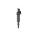 Ignition Coil 5DA 358 000-471 Hella, Thumbnail 4