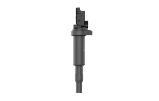 Ignition Coil 5DA 358 000-471 Hella, Image 4
