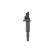 Ignition Coil 5DA 358 000-471 Hella, Thumbnail 5