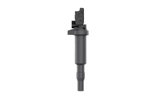 Ignition Coil 5DA 358 000-471 Hella, Image 5