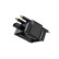 Ignition Coil 5DA 358 000-631 Hella, Thumbnail 2
