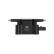 Ignition Coil 5DA 358 000-631 Hella, Thumbnail 4