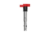 Ignition Coil 5DA 358 000-631 Hella