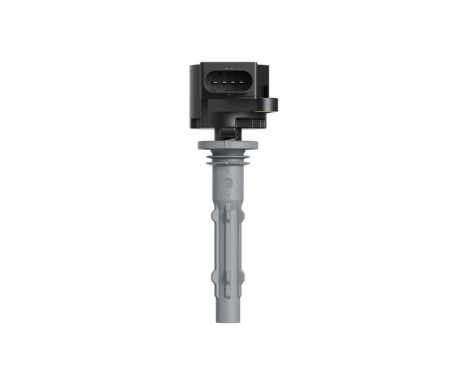 Ignition Coil 5DA 358 000-671 Hella, Image 3