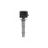 Ignition Coil 5DA 358 000-671 Hella, Thumbnail 3