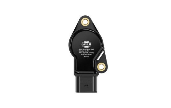 Ignition Coil 5DA 358 000-671 Hella, Image 6
