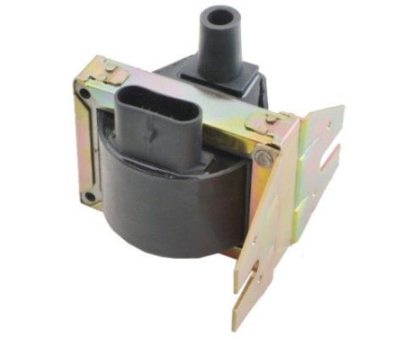 Ignition Coil 5DA 358 000-831 Hella