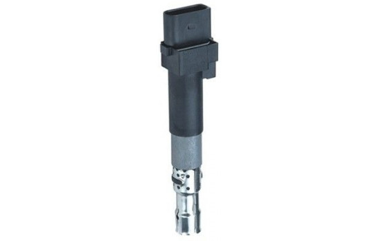 Ignition Coil 5DA 358 000-931 Hella