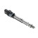 Ignition Coil 5DA 358 000-931 Hella, Thumbnail 2