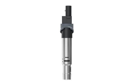 Ignition Coil 5DA 358 000-931 Hella, Image 4