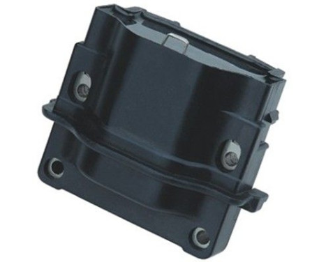 Ignition Coil 5DA 358 057-131 Hella