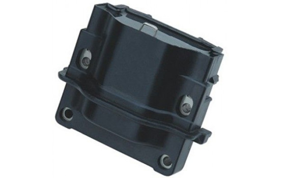 Ignition Coil 5DA 358 057-131 Hella