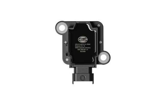 Ignition Coil 5DA 358 057-171 Hella, Image 6