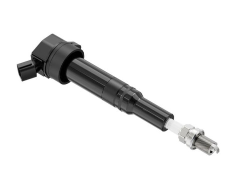 Ignition Coil 5DA 358 057-471 Hella, Image 2