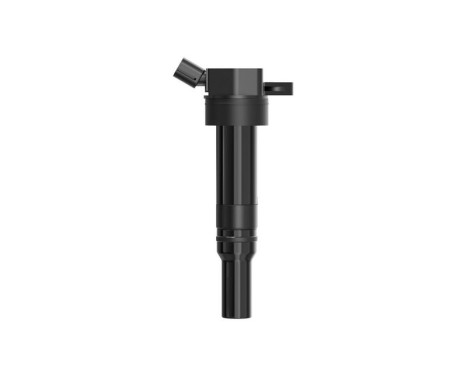 Ignition Coil 5DA 358 057-471 Hella, Image 5