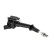 Ignition Coil 5DA 358 057-921 Hella, Thumbnail 2