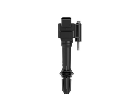 Ignition Coil 5DA 358 057-921 Hella, Image 3