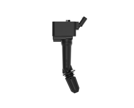 Ignition Coil 5DA 358 057-921 Hella, Image 4
