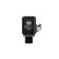 Ignition Coil 5DA 358 057-921 Hella, Thumbnail 6