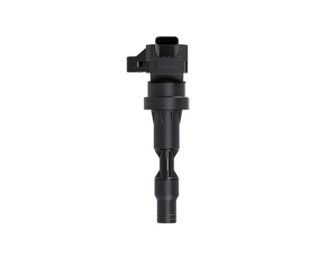IGNITION COIL 5DA 5DA 358 168-781 Hella, Image 3