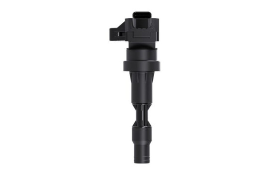 IGNITION COIL 5DA 5DA 358 168-781 Hella, Image 3