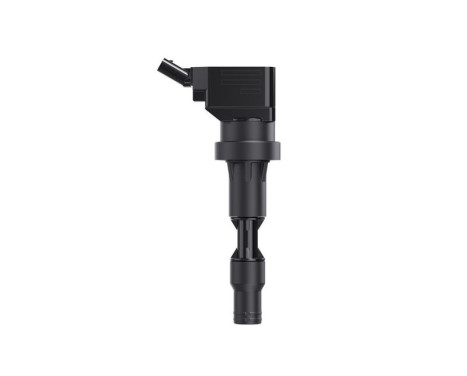 IGNITION COIL 5DA 5DA 358 168-781 Hella, Image 5