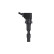 IGNITION COIL 5DA 5DA 358 168-781 Hella, Thumbnail 5